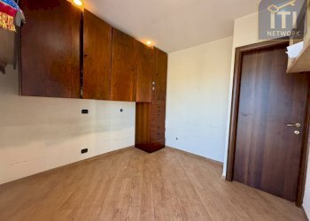 Foto 14 - Villa via dell'idrovora, Ardea - foto 14
