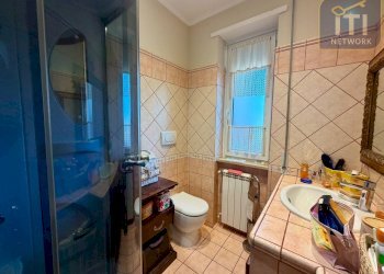 Foto 16 - Villa via dell'idrovora, Ardea - foto 16