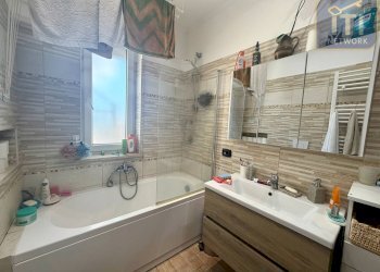 Foto 18 - Villa via dell'idrovora, Ardea - foto 18