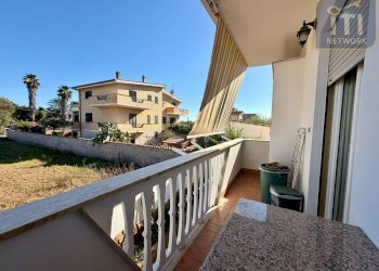 Foto 27 - Villa via dell'idrovora, Ardea - foto 27