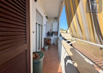 Foto 30 - Villa via dell'idrovora, Ardea - foto 30