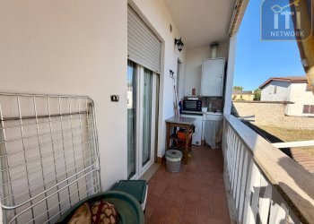 Foto 31 - Villa via dell'idrovora, Ardea - foto 31
