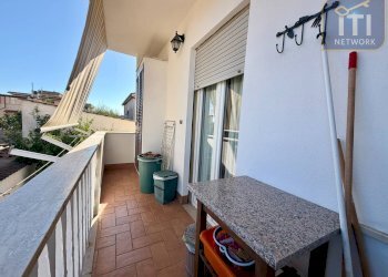 Foto 32 - Villa via dell'idrovora, Ardea - foto 32