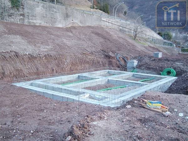 Foto 2 - Terraced Villa VIA NAPOLI
 
1, Ardea - photo 2