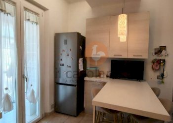 Cucina - Trilocale via della Libertà, Fano - foto 26