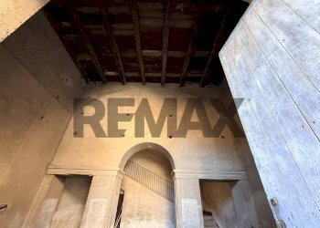 Dettagli - Appartamento Salita archi di Ciaccio
 
23, Cosenza - foto 3