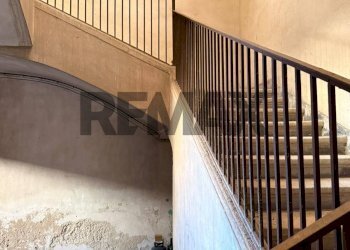 Scale - Appartamento Salita archi di Ciaccio
 
23, Cosenza - foto 4