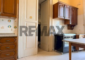 Cucina - Appartamento Salita archi di Ciaccio
 
23, Cosenza - foto 12