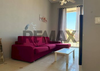 Soggiorno - Appartamento Salita archi di Ciaccio
 
23, Cosenza - foto 13