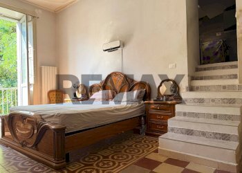 Camera / camera da letto - Appartamento Salita archi di Ciaccio
 
23, Cosenza - foto 15