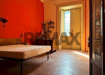 Camera / camera da letto - Appartamento Salita archi di Ciaccio
 
23, Cosenza - foto 17
