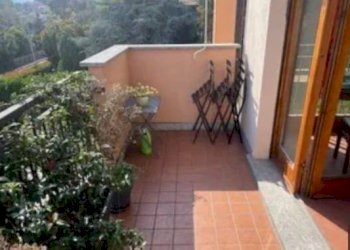 Terrazzo - Appartamento via Walter Tobagi, 1/a, Gavirate - foto 3