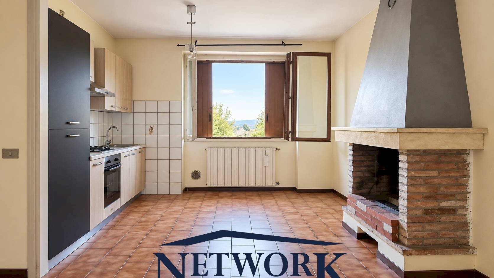 Foto 1 - Bilocale viale brescia
 
79, Mazzano - foto 1
