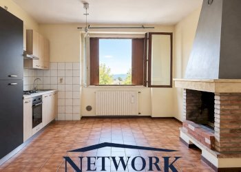 Foto 1 - Bilocale viale brescia
 
79, Mazzano - foto 1