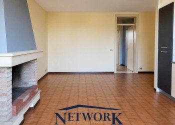 Foto 3 - Bilocale viale brescia
 
79, Mazzano - foto 3