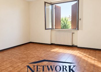 Foto 5 - Bilocale viale brescia
 
79, Mazzano - foto 5
