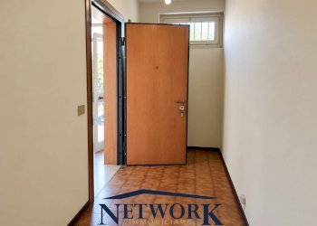 Foto 9 - Bilocale viale brescia
 
79, Mazzano - foto 9
