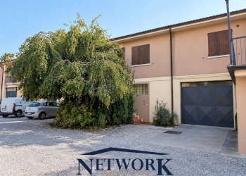 Foto 11 - Bilocale viale brescia
 
79, Mazzano - foto 11