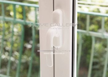 Altro - Trilocale via Luigi Casale, Rapallo - foto 33