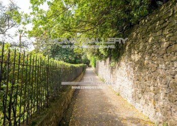 Zona - Trilocale via Luigi Casale, Rapallo - foto 42