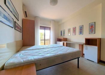 Foto 2 - One-room apartment via Tommaso Campanella, Catanzaro - photo 2