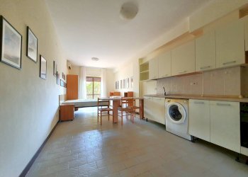 Foto 3 - One-room apartment via Tommaso Campanella, Catanzaro - photo 3