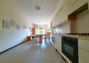 Foto 4 - One-room apartment via Tommaso Campanella, Catanzaro - photo 4