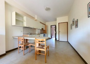 Foto 5 - One-room apartment via Tommaso Campanella, Catanzaro - photo 5