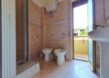Foto 6 - One-room apartment via Tommaso Campanella, Catanzaro - photo 6