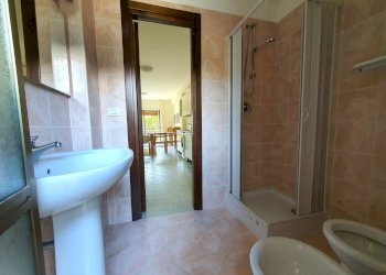 Foto 7 - One-room apartment via Tommaso Campanella, Catanzaro - photo 7