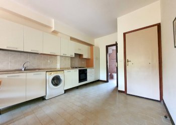 Foto 8 - One-room apartment via Tommaso Campanella, Catanzaro - photo 8