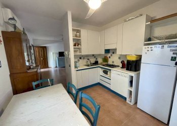 Cucina - Quadrilocale viale Spalato, Ravenna (zona Marina di Ravenna) - foto 11