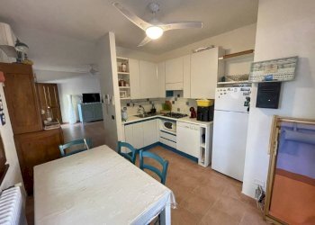 Cucina - Quadrilocale viale Spalato, Ravenna (zona Marina di Ravenna) - foto 12