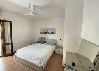 Camera da letto - Quadrilocale viale Spalato, Ravenna (zona Marina di Ravenna) - foto 18