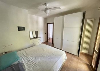 Camera da letto - Quadrilocale viale Spalato, Ravenna (zona Marina di Ravenna) - foto 19