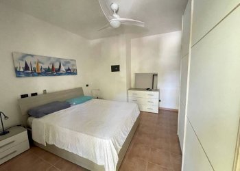 Camera da letto - Quadrilocale viale Spalato, Ravenna (zona Marina di Ravenna) - foto 20