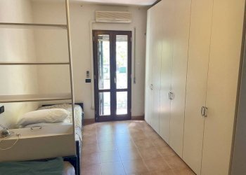 Camera da letto - Quadrilocale viale Spalato, Ravenna (zona Marina di Ravenna) - foto 27