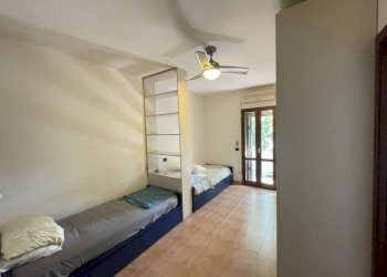 Camera da letto - Quadrilocale viale Spalato, Ravenna (zona Marina di Ravenna) - foto 28