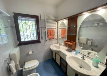 Bagno - Quadrilocale viale Spalato, Ravenna (zona Marina di Ravenna) - foto 31