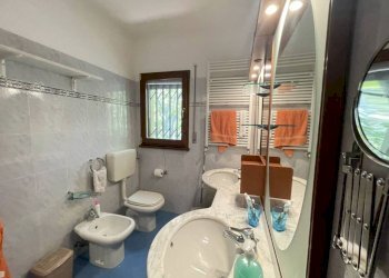Bagno - Quadrilocale viale Spalato, Ravenna (zona Marina di Ravenna) - foto 32