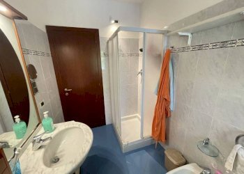 Bagno - Quadrilocale viale Spalato, Ravenna (zona Marina di Ravenna) - foto 34
