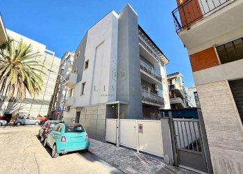 Foto 2 - Appartamento Via Campania
 
162, San Benedetto del Tronto - foto 2