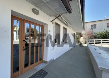 Terrazza - Quadrilocale via caldarelli
 
39, San Giovanni Teatino - foto 3