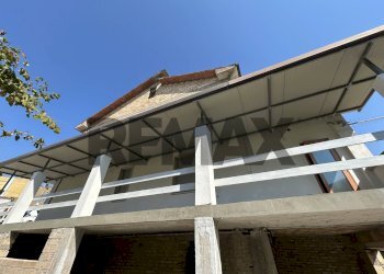 Foto 8 - Quadrilocale via caldarelli
 
39, San Giovanni Teatino - foto 8