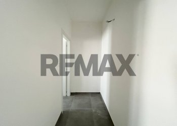 Hall / corridoio - Quadrilocale via caldarelli
 
39, San Giovanni Teatino - foto 16