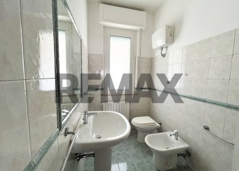 Bagno - Quadrilocale via caldarelli
 
39, San Giovanni Teatino - foto 23