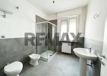 Bagno - Quadrilocale via caldarelli
 
39, San Giovanni Teatino - foto 24
