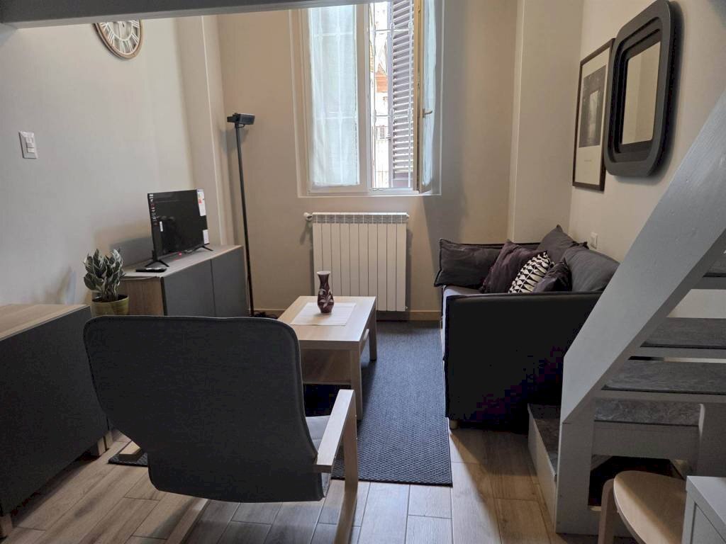 Studio - Bilocale via Carlo Imbonati, 23, Milano (zona Dergano) - foto 2
