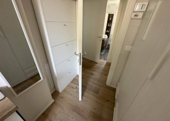 Dettagli - Trilocale via SANSOVINO, 11, Milano (zona Città Studi) - foto 27