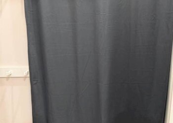 Altro - Appartamento via Carlo Imbonati, 23, Milano (zona Dergano) - foto 23